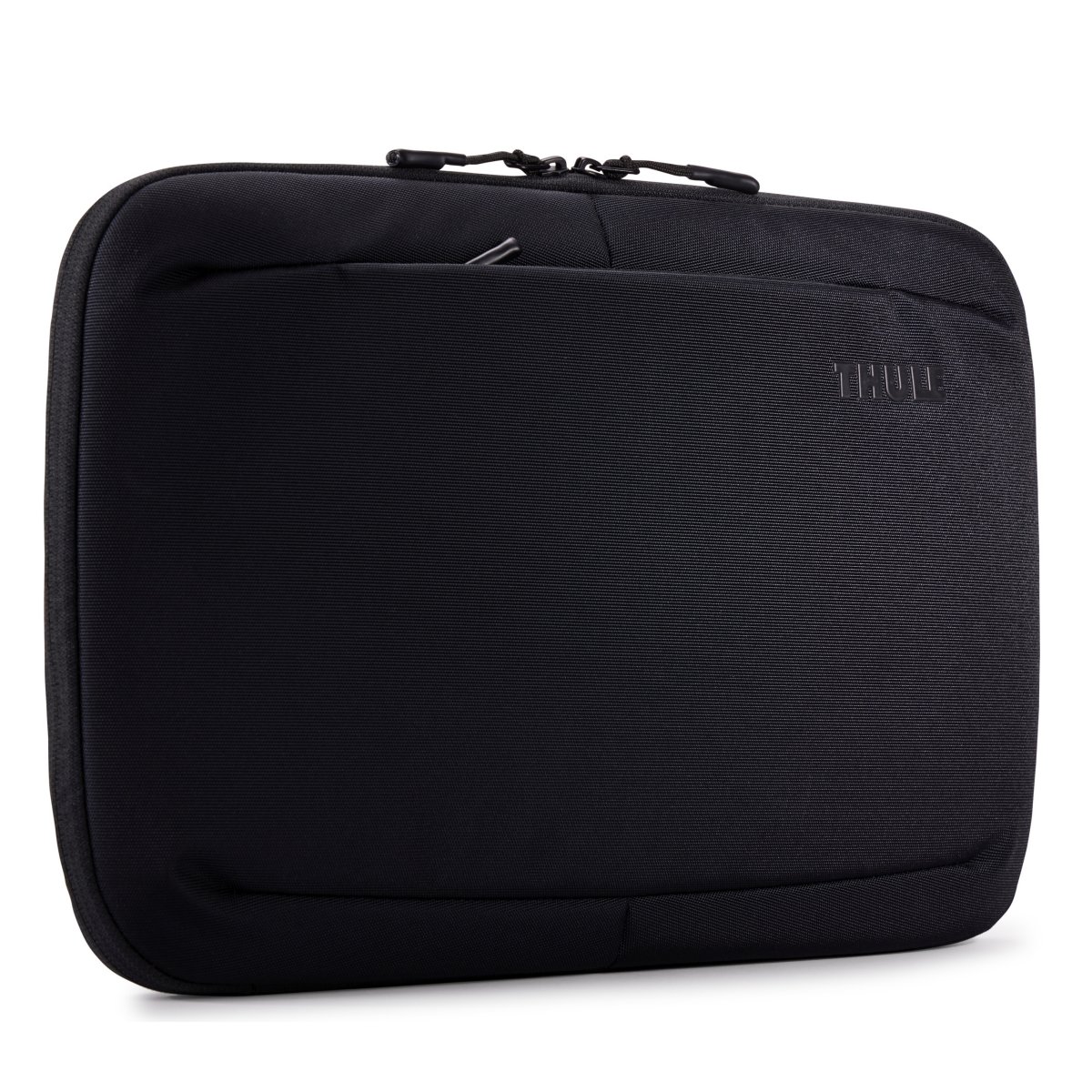 Thule Subterra 2 MacBook Sleeve [16 inch] - black von Thule