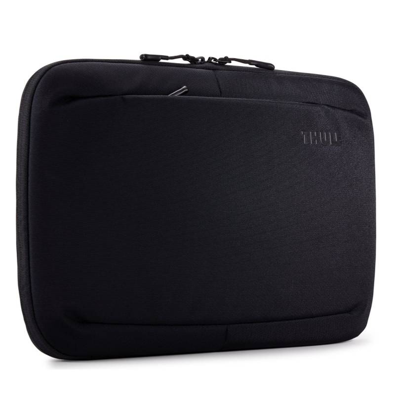 Thule Subterra 2 MacBook Sleeve [16 inch] - black von Thule