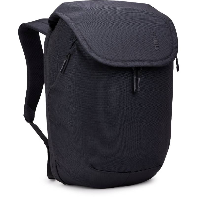 Thule Subterra 2 Reiserucksack - black von Thule