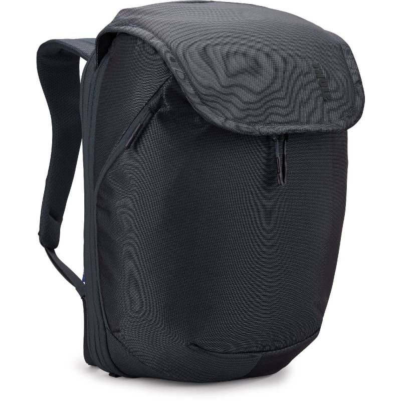 Thule Subterra 2 Reiserucksack - dark slate von Thule