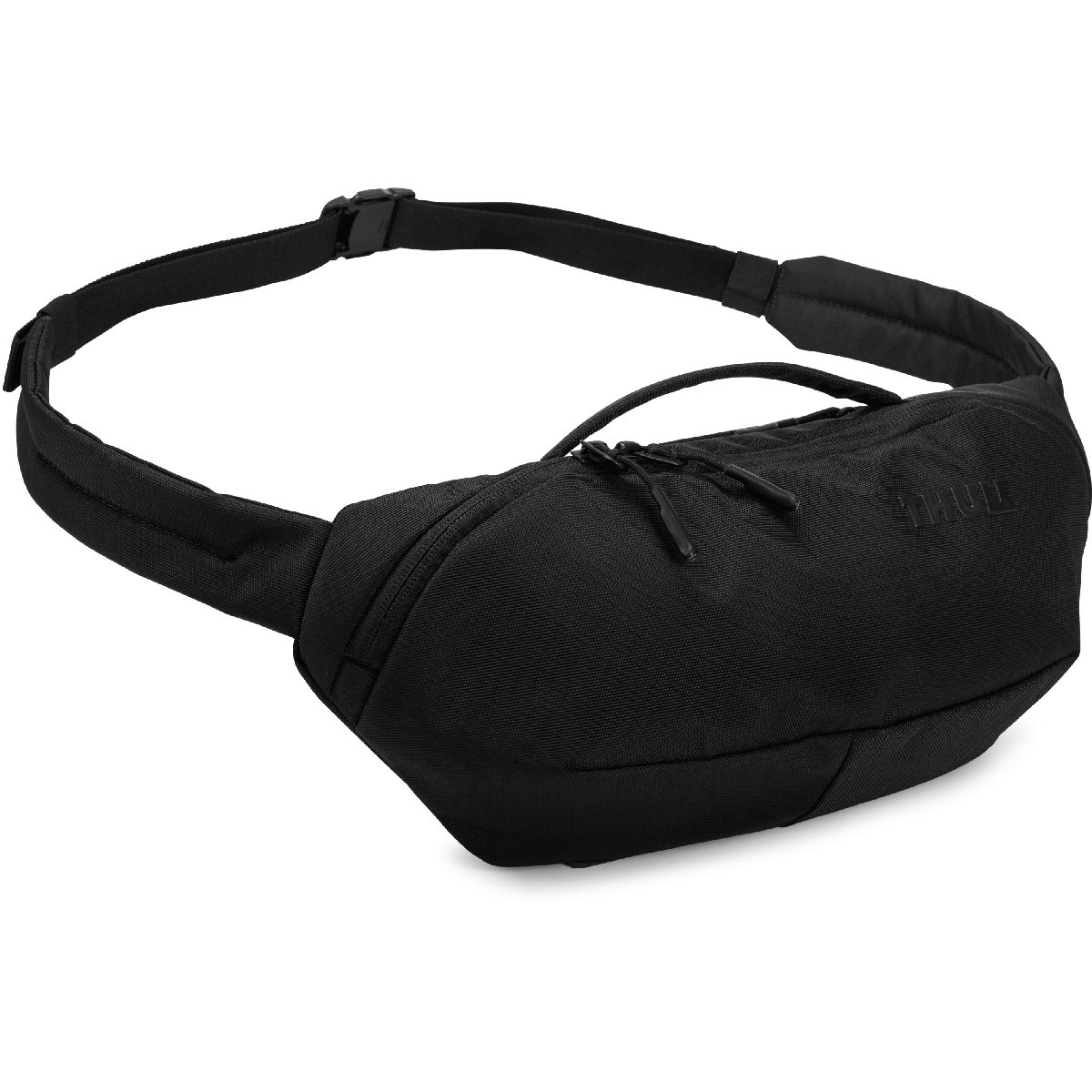 Thule Subterra 2 Sling Bag - black von Thule