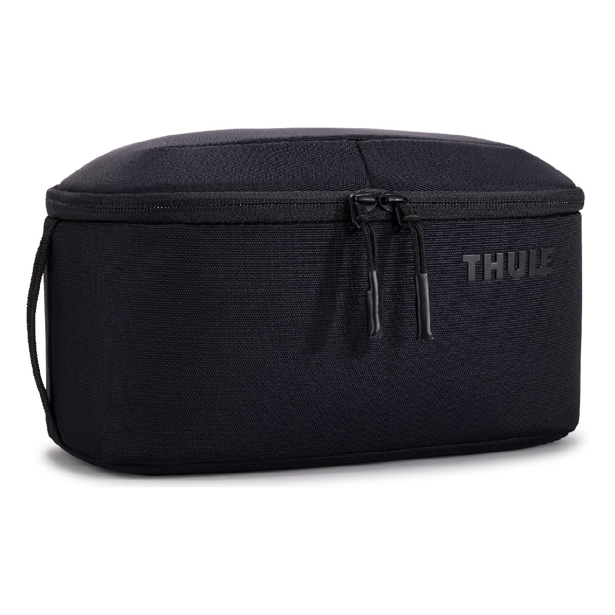 Thule Subterra 2 Toiletry Bag - Schwarz von Thule