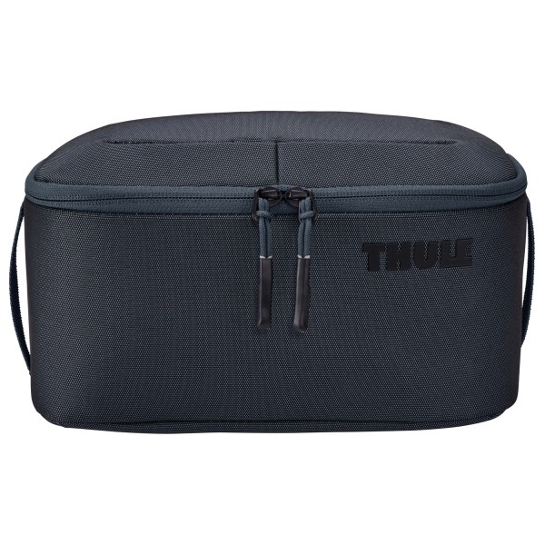 Thule - Subterra 2 Toiletry - Necessaire Gr 26,5 x 14 x 15 cm dark slate von Thule