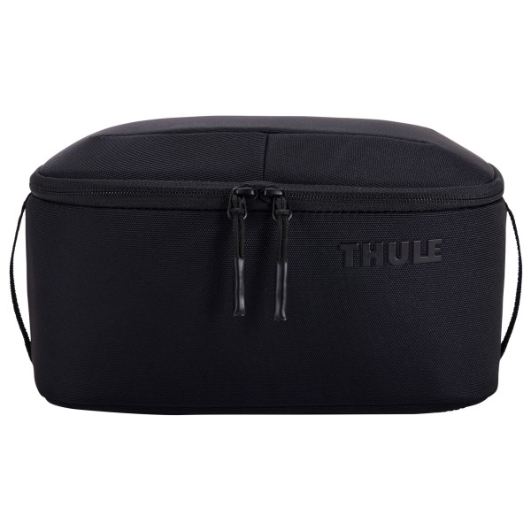 Thule - Subterra 2 Toiletry - Necessaire Gr 26,5 x 14 x 15 cm schwarz von Thule