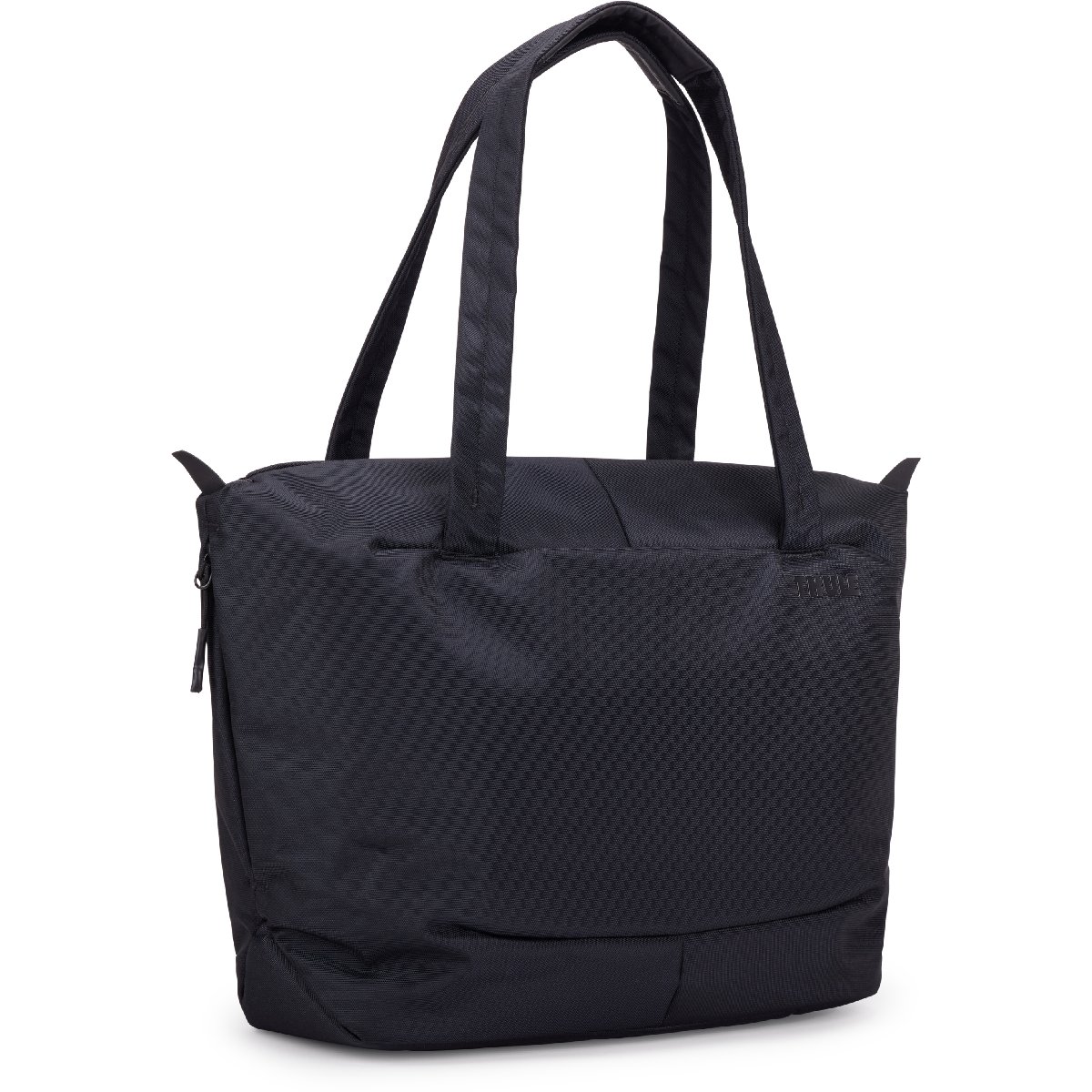 Thule Subterra 2 Tote - black von Thule