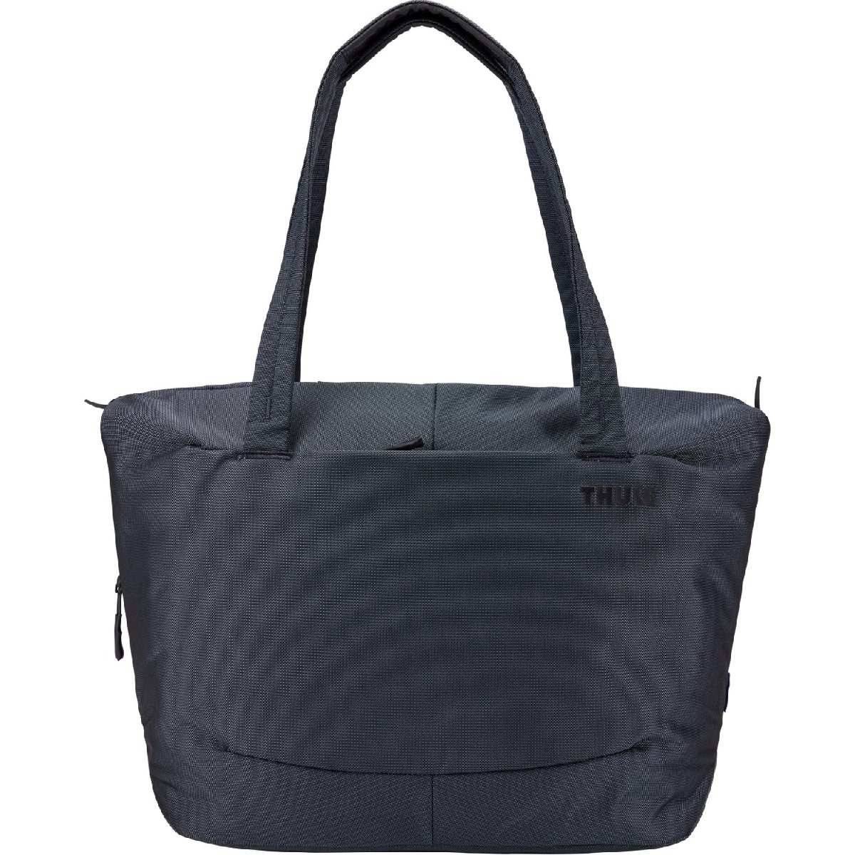 Thule Subterra 2 Tote - dark slate von Thule