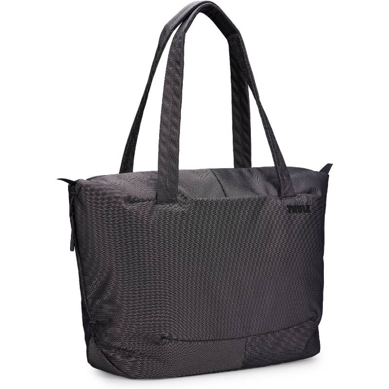 Thule Subterra 2 Tote - vetiver gray von Thule