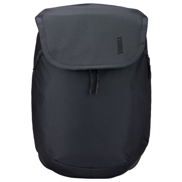 Thule - Subterra 2 Travel 26 - Reiserucksack Gr 26 l blau von Thule