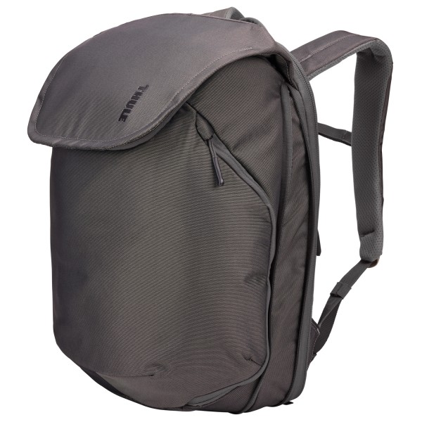 Thule - Subterra 2 Travel 26 - Reiserucksack Gr 26 l grau von Thule