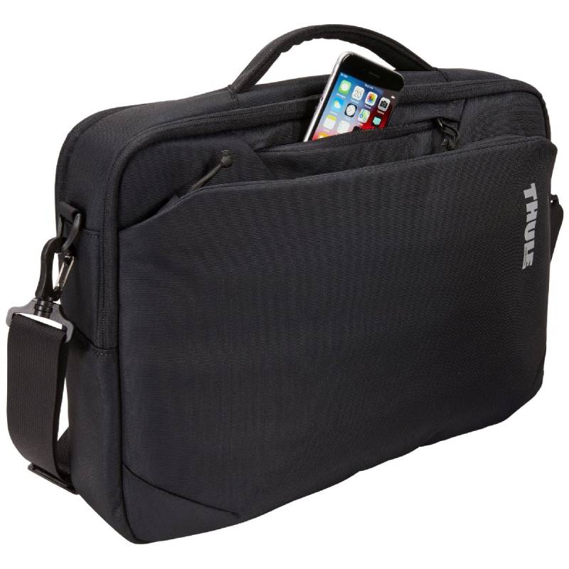 Thule Subterra Laptop Bag [15.6 inch] - black von Thule