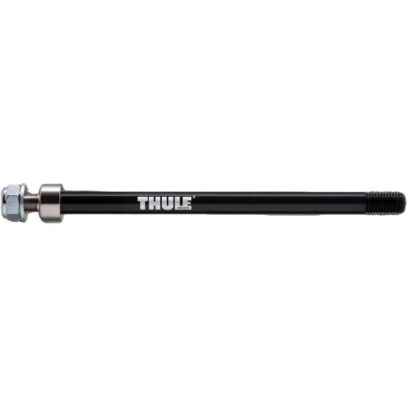 Thule Thru-Axle XXX M12 x 1.0 von Thule