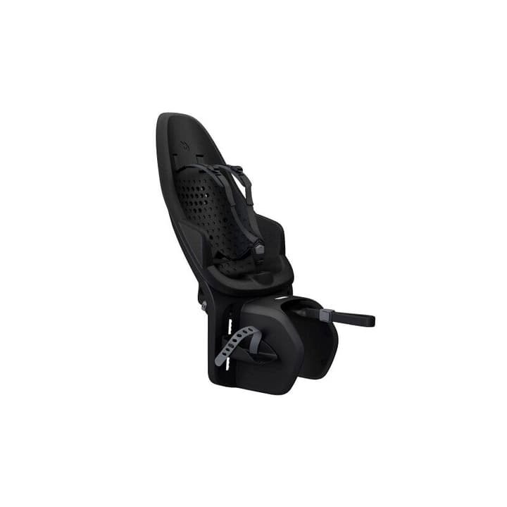 Thule Thule Kindersitz Yepp Nexx Maxi II Velokindersitz von Thule