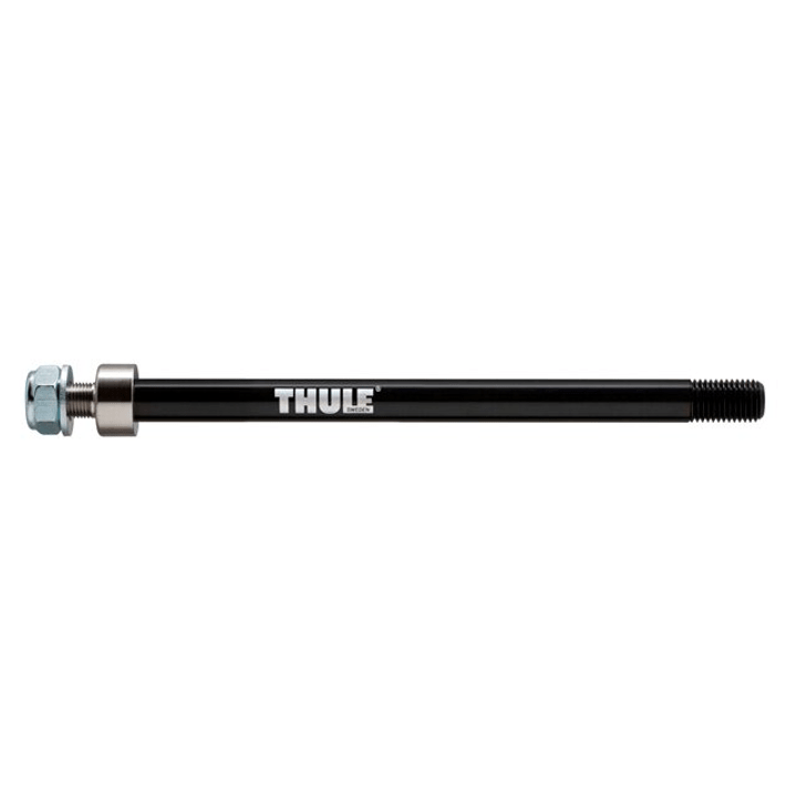 Thule Thule Steckachse 142 mm/170mm/1.5 Veloanhänger-Zubehör Thule Thule Steckachse 142 mm/170mm/1.5 Veloanhänger-Zubehör von Thule