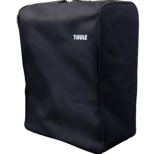 Thule Trage-/Schutztasche (Carrying Bag 2) EasyFold XT2 931-1 von Thule