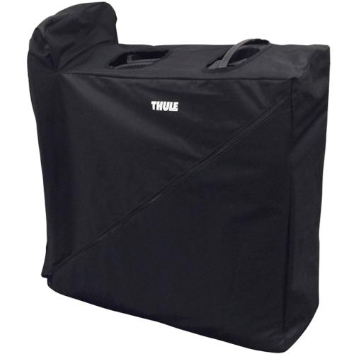 Thule Trage-/Schutztasche (Carrying Bag 3) EasyFold XT3 934-4 von Thule