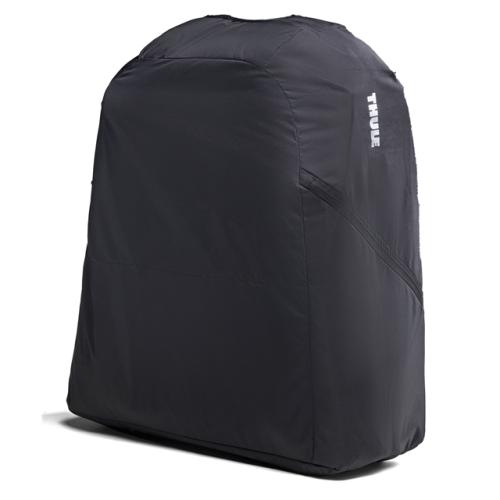 Thule Trage-/Schutztasche (Storage Bag) 978-6 von Thule