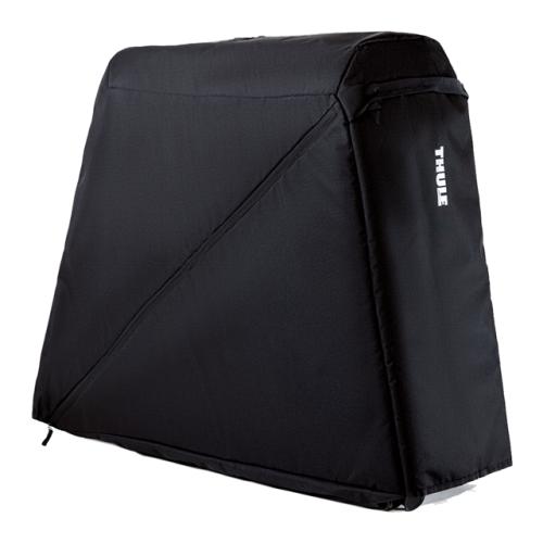 Thule Trage-/Schutztasche (Storage Bag) 979-3 von Thule