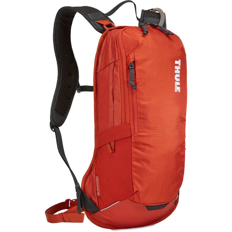 Thule UpTake Bike Hydration 8 Rucksack von Thule