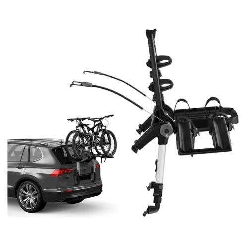 Thule Veloträger OutWay Platform 993 von Thule