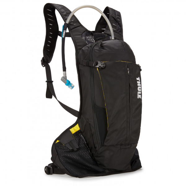 Thule - Vital 8L DH Hydration Backpack - Trinkrucksack Gr 8 l schwarz von Thule