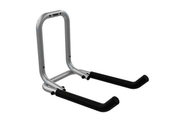 Thule Wall Hanger (Velo+Veloträger) Wandhalterung von Thule