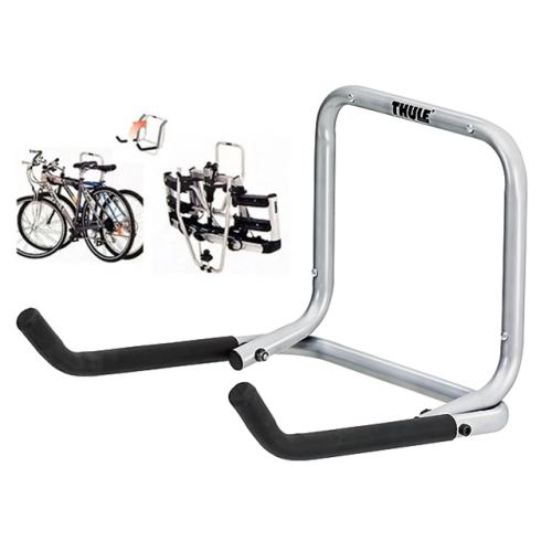 Thule Wall Hanger von Thule