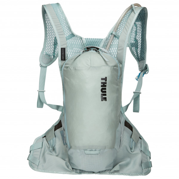 Thule - Women's Vital Hydration 3 - Trinkrucksack Gr 3 l grau von Thule