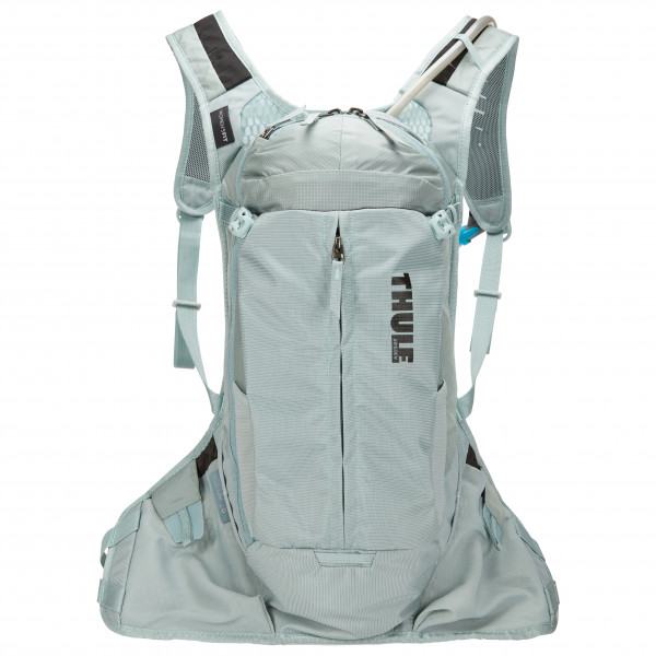 Thule - Women's Vital Hydration 8 - Trinkrucksack Gr 8 l grau von Thule