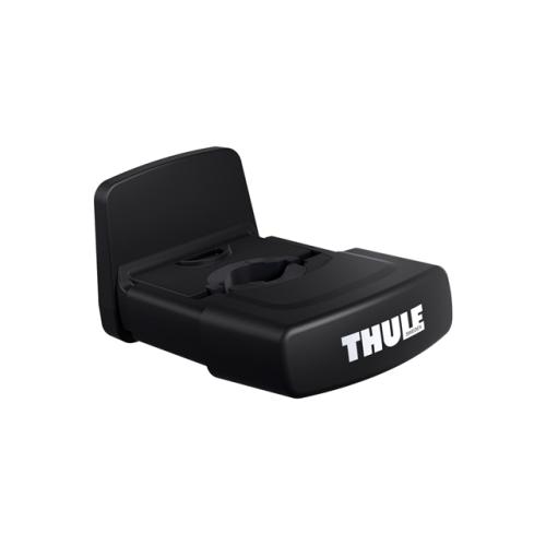 Thule Zusatzhalter (Slimfit Adapter) zu Yepp Nexxt MINI von Thule