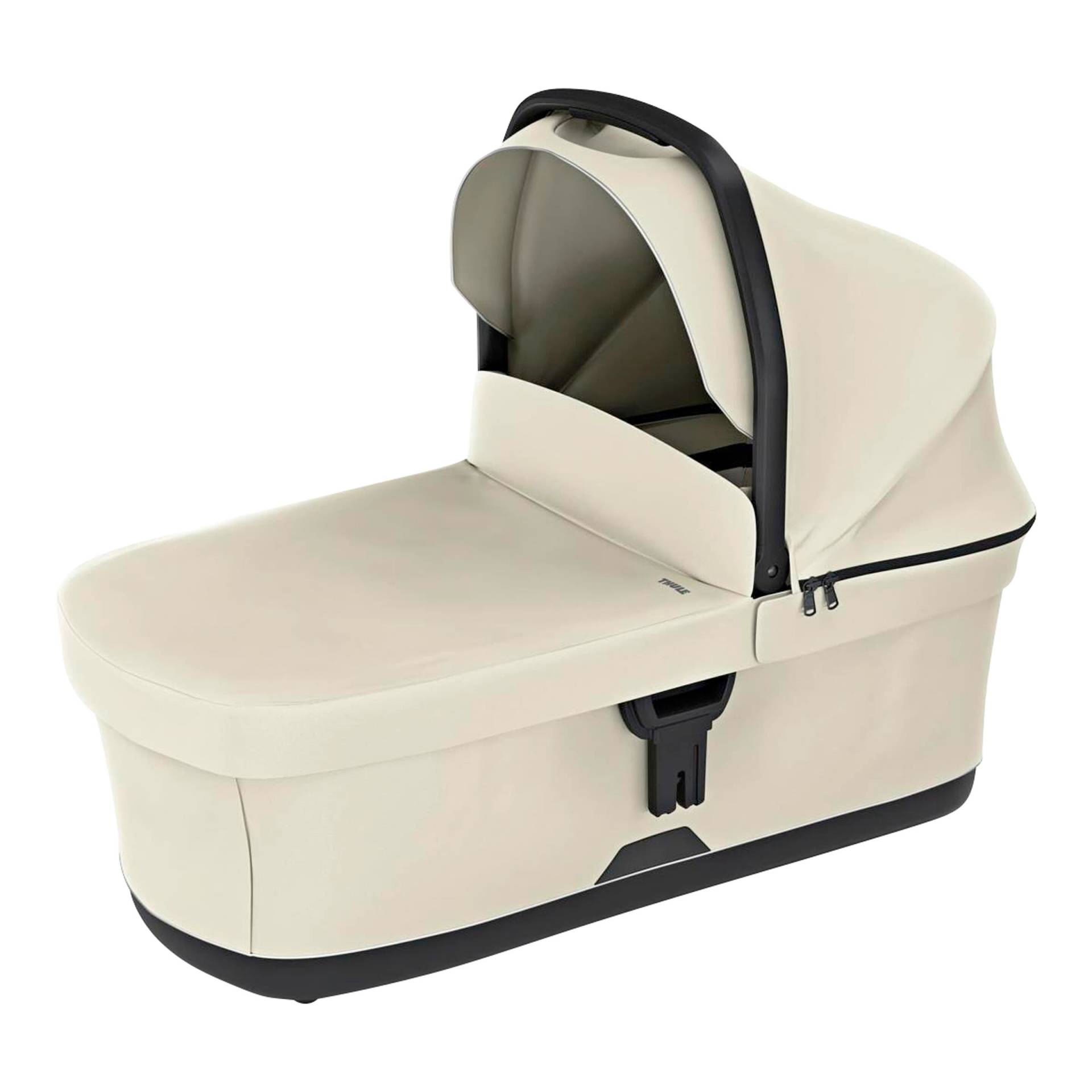 Tragewanne für Urban Glide 3, Urban Glide 4-Wheel Tragewanne für Urban Glide 3, Urban Glide 4-Wheel von Thule