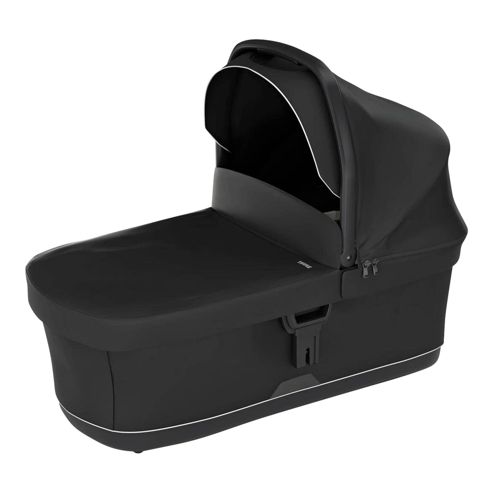 Tragewanne für Urban Glide 3, Urban Glide 4-Wheel Tragewanne für Urban Glide 3, Urban Glide 4-Wheel von Thule