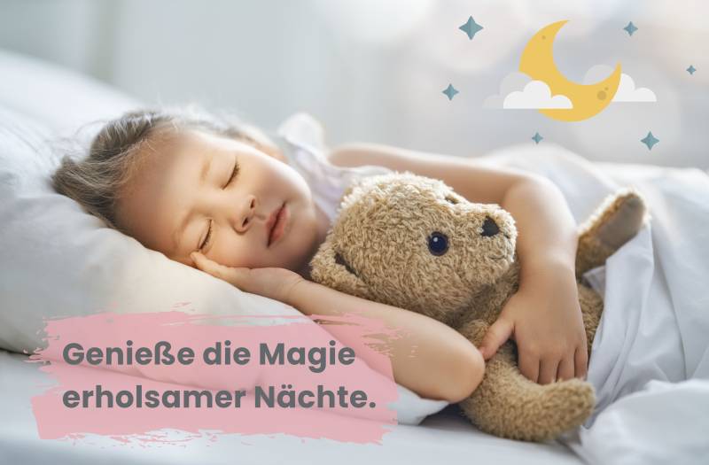 Ticaa Kinder-Etagenbett »René, FSC® zertifiziertes Massivholz, mit Trittleiter + Rundum-Absturzschutz, in natur und weiss lieferbar von TICAA