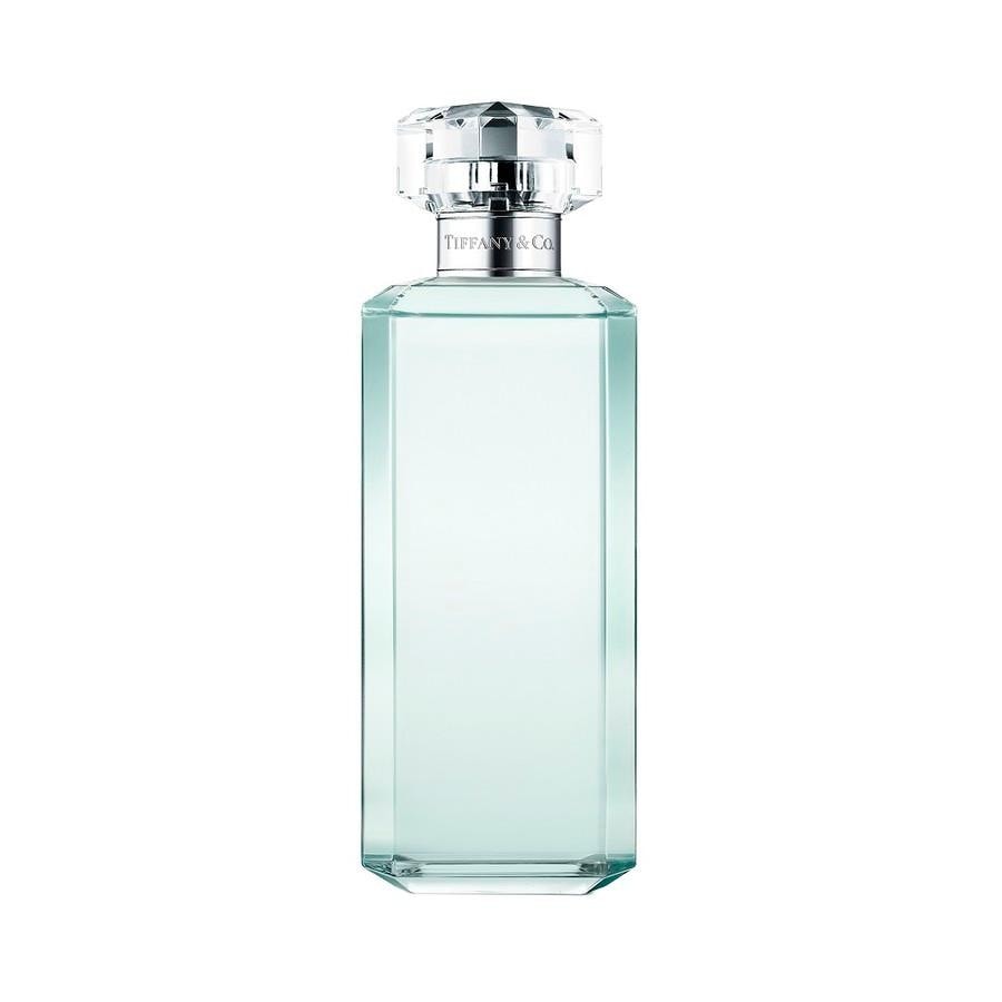 Tiffany & Co. Tiffany & Co. Tiffany & Co. Tiffany & Co. duschgel 200.0 ml von Tiffany & Co.