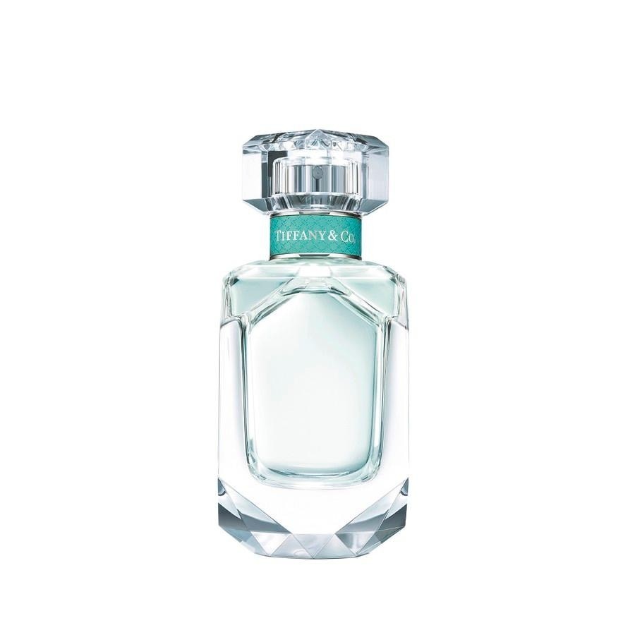 Tiffany & Co. Tiffany & Co. Tiffany & Co. Tiffany & Co. eau_de_parfum 50.0 ml