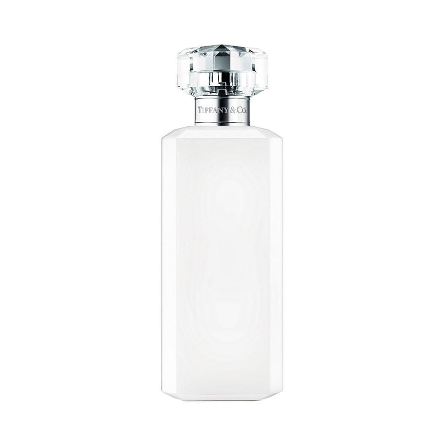 Tiffany & Co. Tiffany & Co. Tiffany & Co. Tiffany & Co. koerpercreme 200.0 ml von Tiffany & Co.