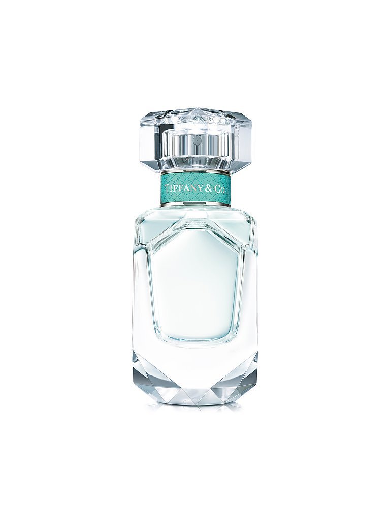 TIFFANY Eau de Parfum 30ml von Tiffany