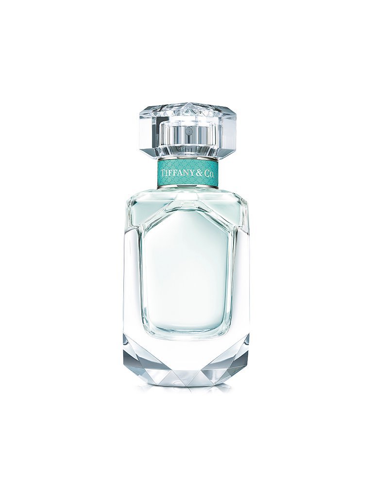 TIFFANY Eau de Parfum 50ml von Tiffany