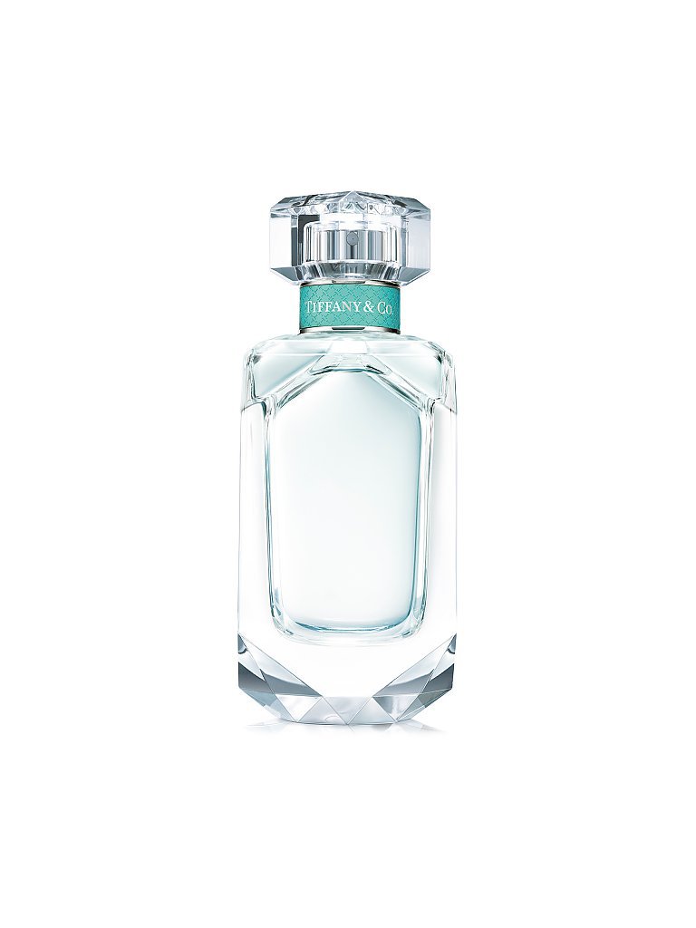 TIFFANY Eau de Parfum 75ml von Tiffany