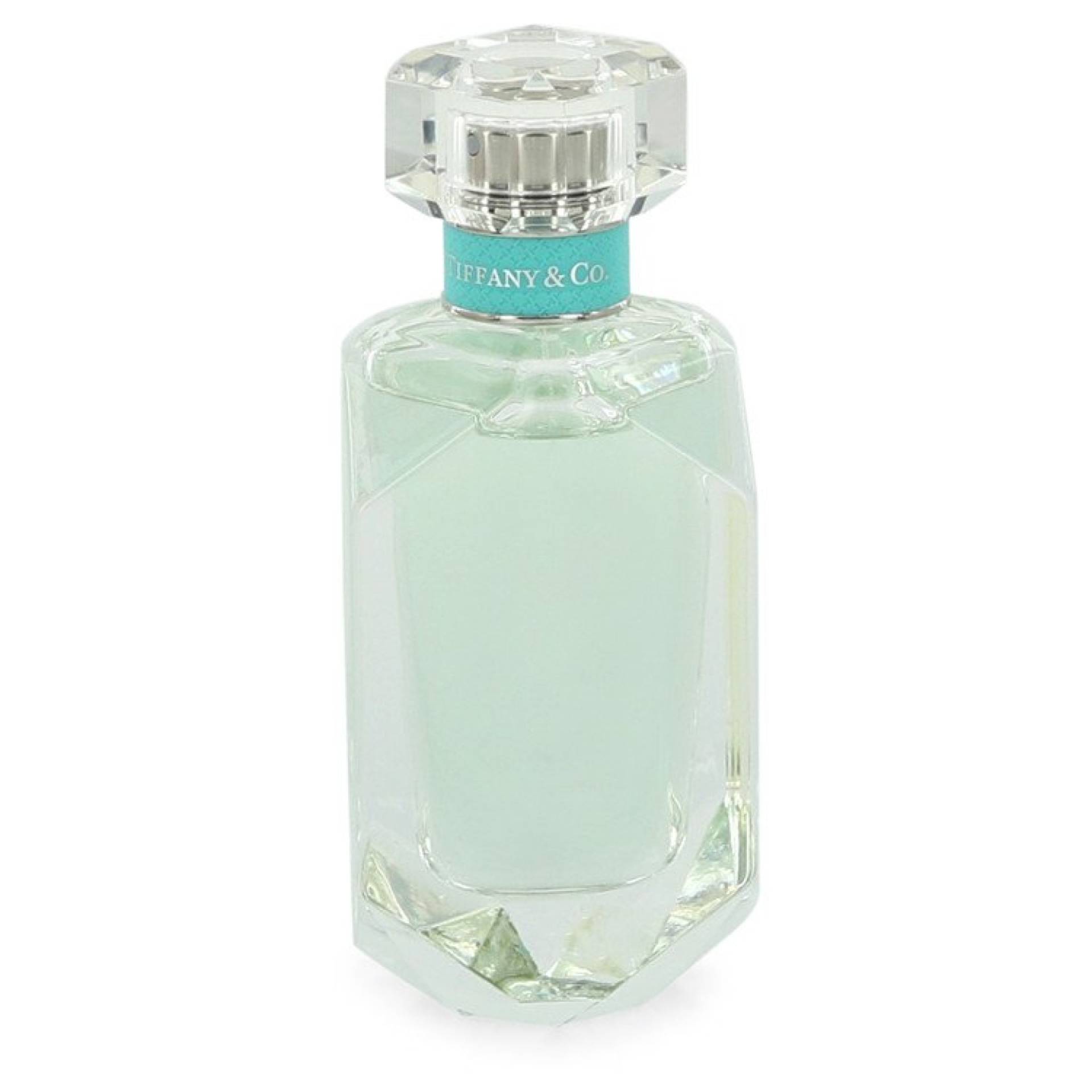 Tiffany Eau De Parfum Spray (Tester) 74 ml von Tiffany