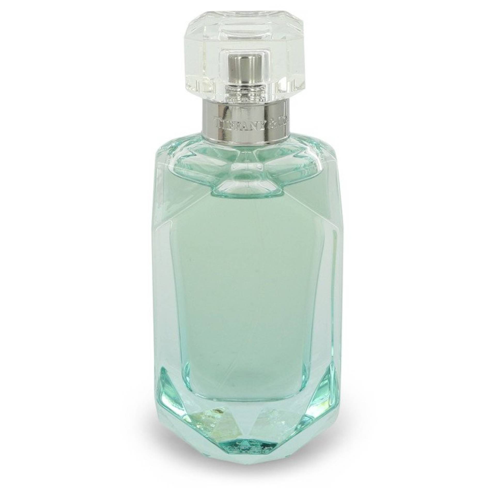 Tiffany Intense Eau De Parfum Intense Spray (unboxed) 73 ml von Tiffany