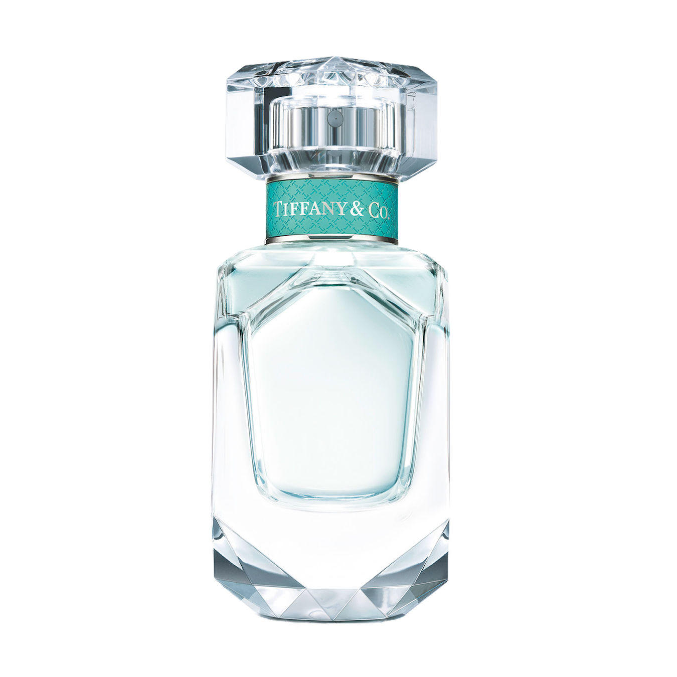 Tiffany Signature Eau de Parfum 30ml Damen von Tiffany