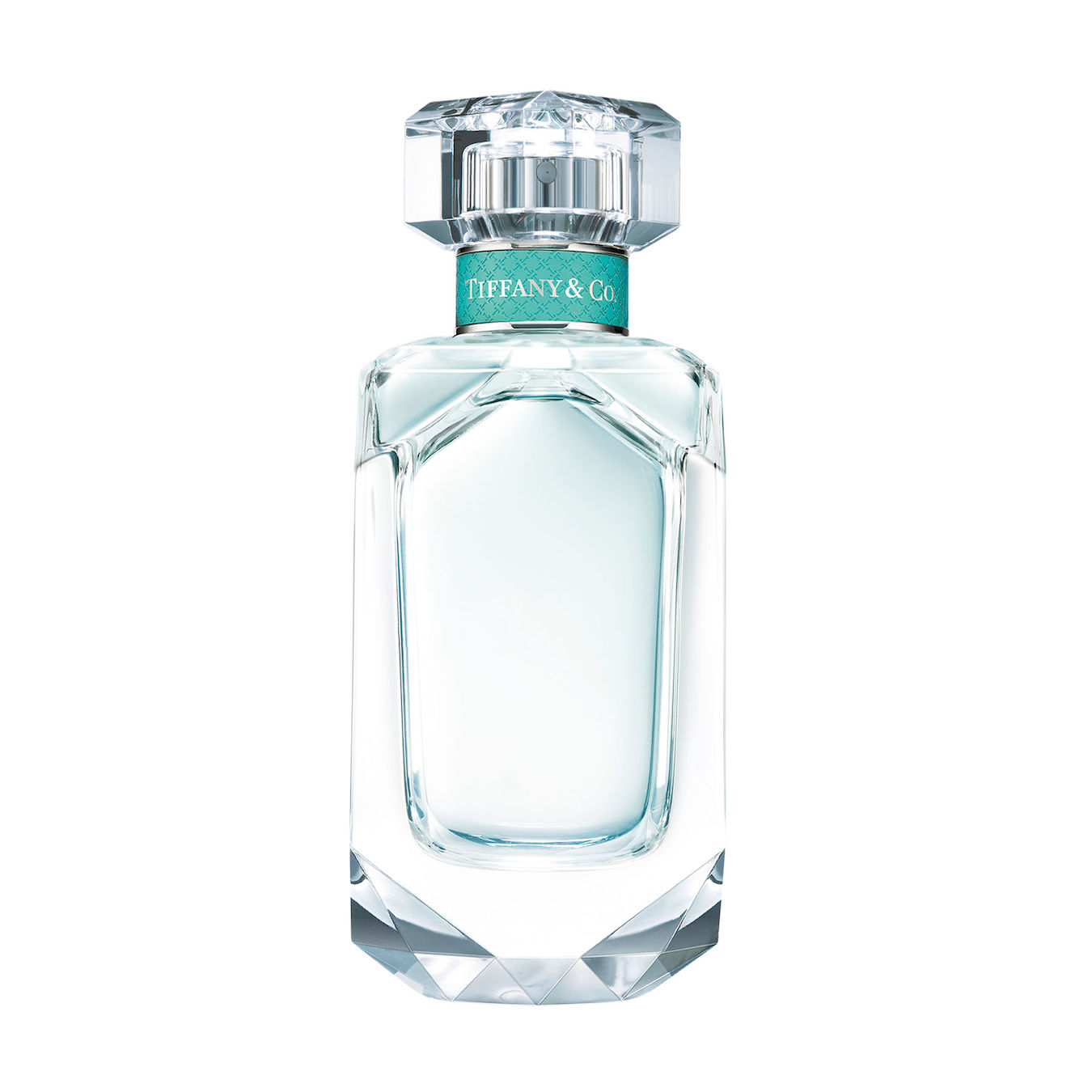 Tiffany Signature Eau de Parfum 75ml Damen von Tiffany