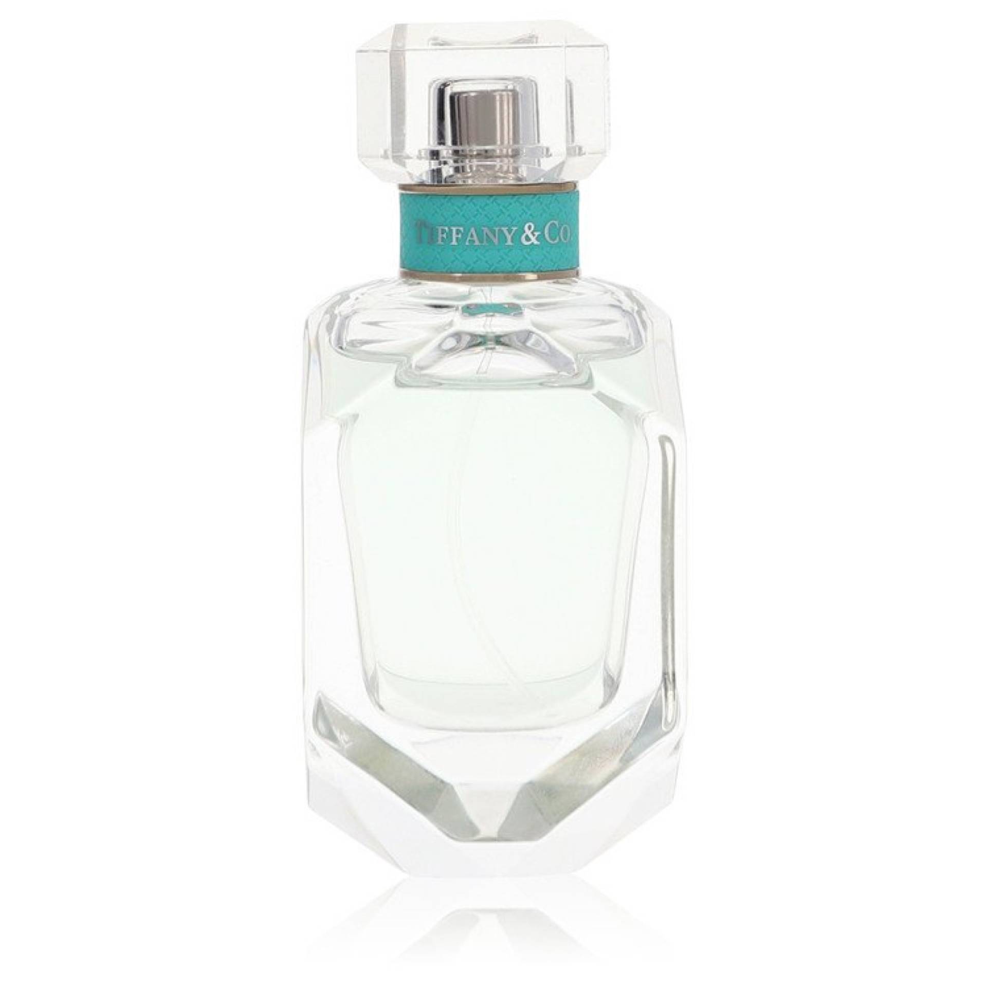 Tiffany TIFFANY Eau De Parfum Spray (unboxed) 50 ml von Tiffany