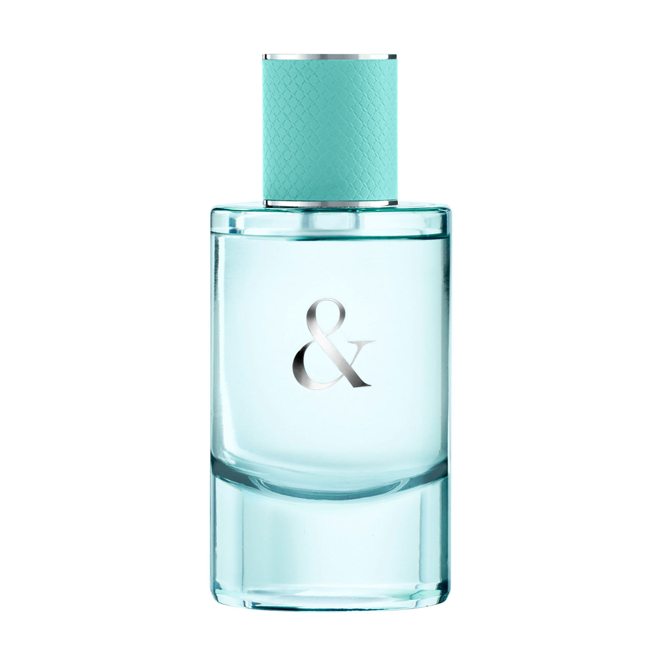 Tiffany Tiffany & Love for Her Eau de Parfum 50ml Damen von Tiffany