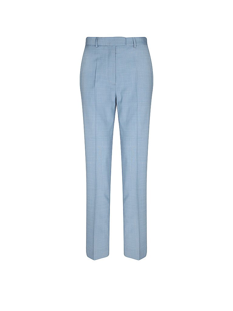 TIGER OF SWEDEN Businesshose ELLER blau | 36 TIGER OF SWEDEN Businesshose ELLER blau | 36 von Tiger Of Sweden