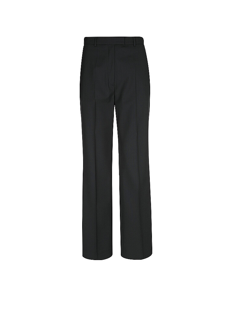 TIGER OF SWEDEN Hose MARFA dunkelblau | 44 TIGER OF SWEDEN Hose MARFA dunkelblau | 44 von Tiger Of Sweden