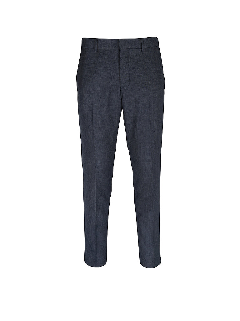 TIGER OF SWEDEN Hose TENUTAS blau | 54 TIGER OF SWEDEN Hose TENUTAS blau | 54 von Tiger Of Sweden