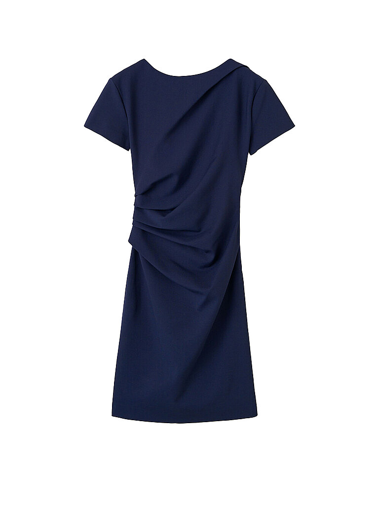 TIGER OF SWEDEN Minikleid IZLO S dunkelblau | 32 TIGER OF SWEDEN Minikleid IZLO S dunkelblau | 32 von Tiger Of Sweden