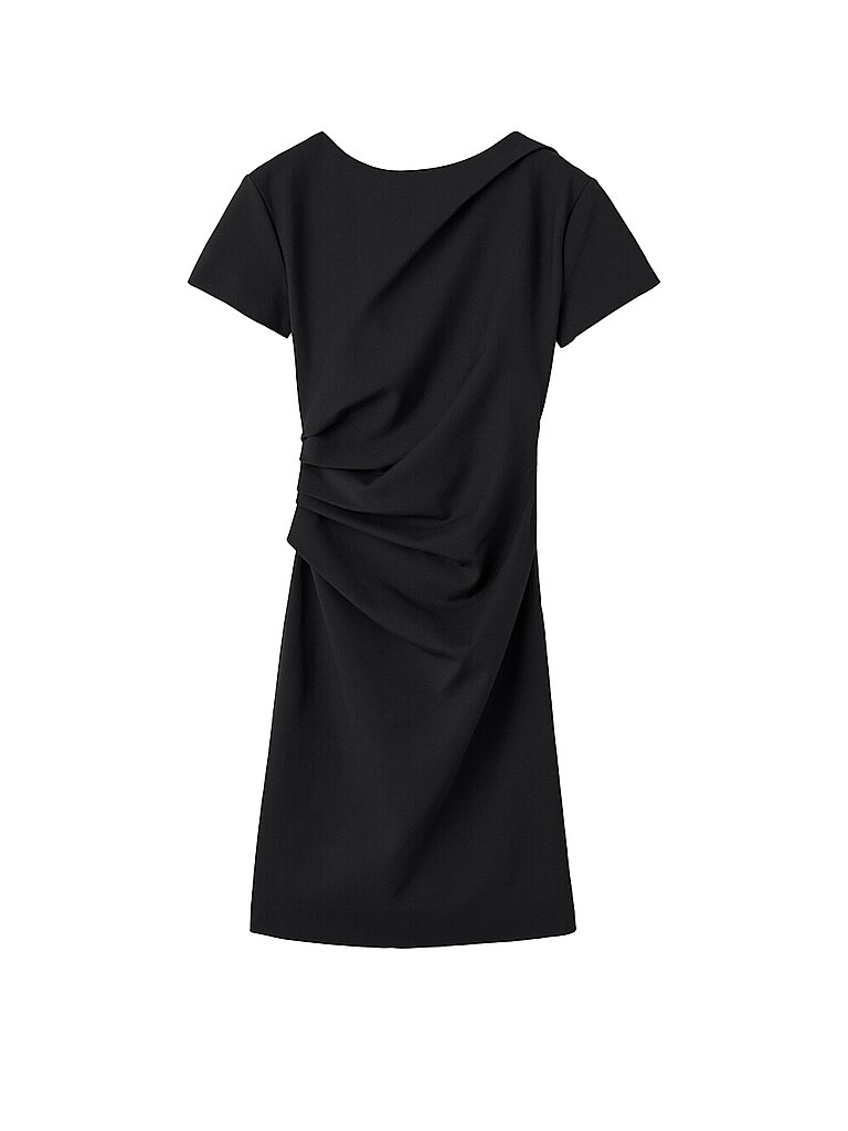 TIGER OF SWEDEN Minikleid IZLO S schwarz | 34 TIGER OF SWEDEN Minikleid IZLO S schwarz | 34 von Tiger Of Sweden