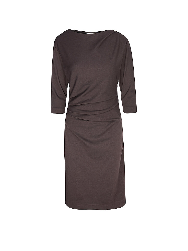 TIGER OF SWEDEN Minikleid IZZA beere | 34 TIGER OF SWEDEN Minikleid IZZA beere | 34 von Tiger Of Sweden